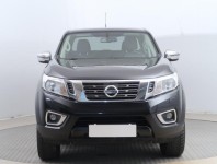 Nissan Navara  2.3 dCi Trek -1°