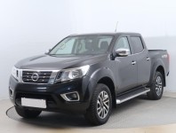 Nissan Navara  2.3 dCi Trek -1°