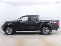 Nissan Navara  2.3 dCi Trek -1°