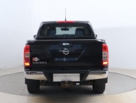 Nissan Navara  2.3 dCi Trek -1°