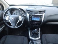 Nissan Navara  2.3 dCi Trek -1°