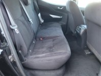 Nissan Navara  2.3 dCi Trek -1°