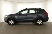 Chevrolet Captiva  2.0 D 