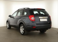 Chevrolet Captiva  2.0 D 