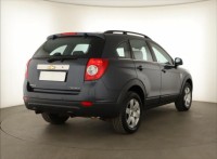 Chevrolet Captiva  2.0 D 