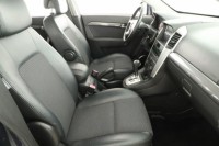 Chevrolet Captiva  2.0 D 