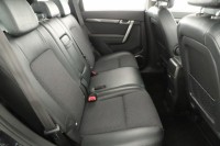 Chevrolet Captiva  2.0 D 