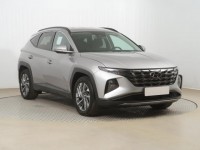 Hyundai Tucson  1.6 T-GDI 