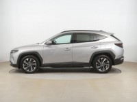 Hyundai Tucson  1.6 T-GDI 