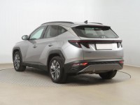 Hyundai Tucson  1.6 T-GDI 