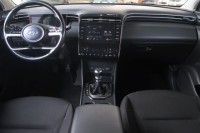 Hyundai Tucson  1.6 T-GDI 