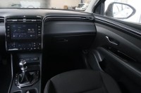 Hyundai Tucson  1.6 T-GDI 