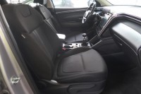 Hyundai Tucson  1.6 T-GDI 