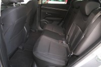 Hyundai Tucson  1.6 T-GDI 