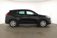 Hyundai Tucson  1.6 CRDi Ice Braker