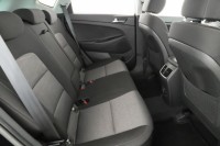 Hyundai Tucson  1.6 CRDi Ice Braker