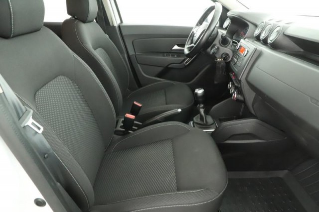 Dacia Duster  1.0 TCe 