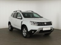 Dacia Duster  1.0 TCe 