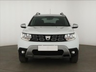 Dacia Duster  1.0 TCe 