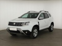 Dacia Duster  1.0 TCe 
