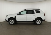 Dacia Duster  1.0 TCe 