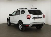 Dacia Duster  1.0 TCe 