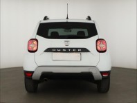 Dacia Duster  1.0 TCe 