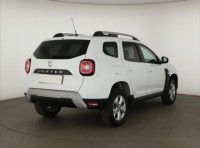 Dacia Duster  1.0 TCe 