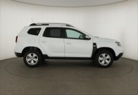 Dacia Duster  1.0 TCe 
