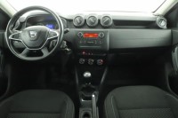 Dacia Duster  1.0 TCe 