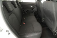 Dacia Duster  1.0 TCe 