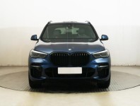 BMW X5  xDrive40i M Paket