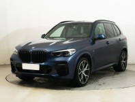 BMW X5  xDrive40i M Paket