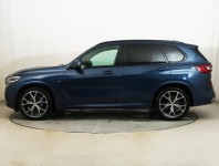 BMW X5  xDrive40i M Paket