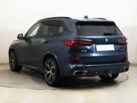 BMW X5  xDrive40i M Paket