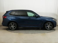 BMW X5  xDrive40i M Paket