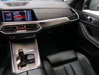 BMW X5  xDrive40i M Paket