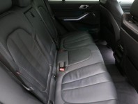 BMW X5  xDrive40i M Paket