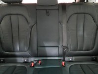 BMW X5  xDrive40i M Paket