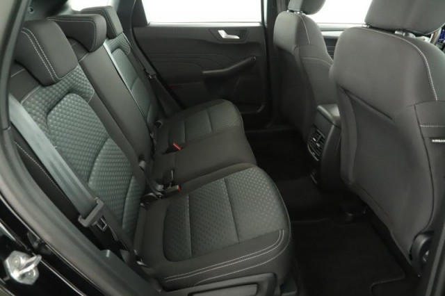 Ford Kuga  2.5 Plug-in Hybrid 