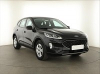 Ford Kuga  2.5 Plug-in Hybrid 