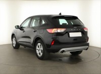 Ford Kuga  2.5 Plug-in Hybrid 