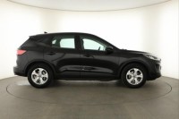 Ford Kuga  2.5 Plug-in Hybrid 