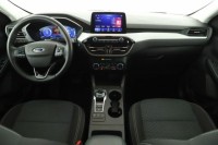 Ford Kuga  2.5 Plug-in Hybrid 
