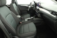 Ford Kuga  2.5 Plug-in Hybrid 