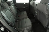 Ford Kuga  2.5 Plug-in Hybrid 