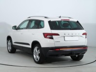 Škoda Karoq  1.5 TSI 