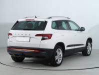 Škoda Karoq  1.5 TSI 