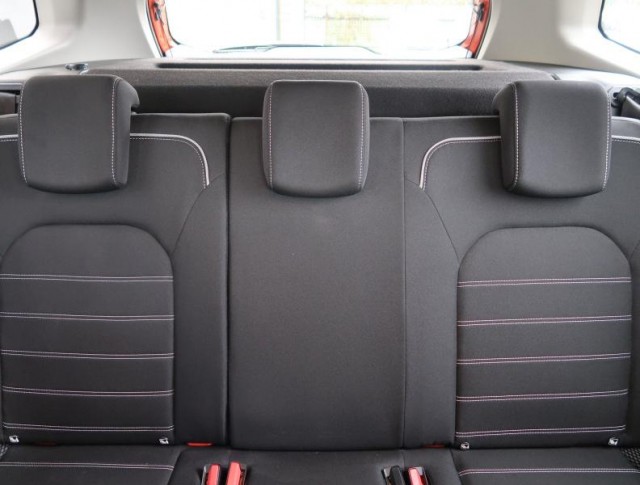 Dacia Duster  1.0 TCe 