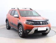 Dacia Duster  1.0 TCe 